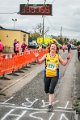 Shed a load in Ballinode - 5 - 10k run. Sunday March 13th 2016 (172 of 205)